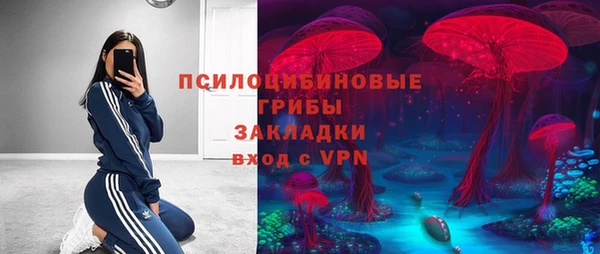 ALPHA PVP Алексеевка