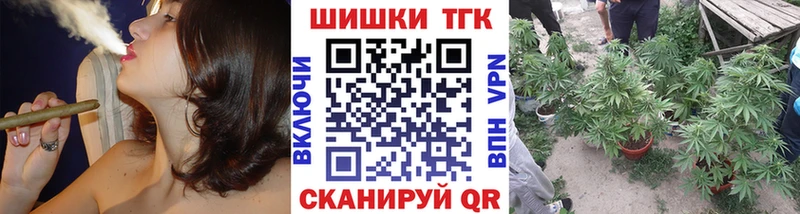 блэк спрут ONION  Энгельс  Бошки Шишки ГИДРОПОН 